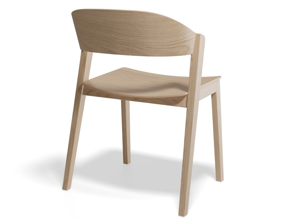 Grayson Chair Natural Back[1]
